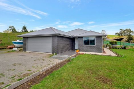 Photo of property in 170 Mcphail Road, Oropi, Tauranga, 3173