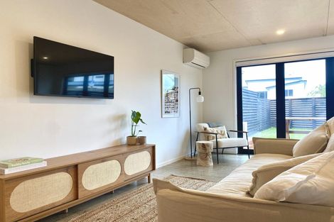 Photo of property in 16 Tweed Street, Mount Maunganui, 3116
