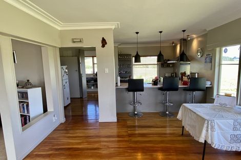 Photo of property in 11 Taipa View Road, Taipa, Kaitaia, 0483