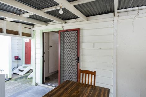 Photo of property in 402 Aberdeen Road, Gisborne, 4010