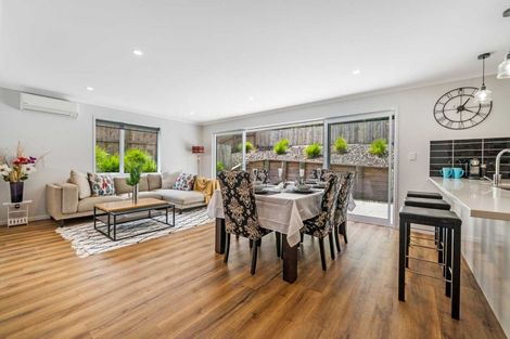 Photo of property in 1 Merion Rise, Te Kamo, Whangarei, 0112