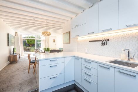 Photo of property in 1/107 Holly Road, St Albans, Christchurch, 8014