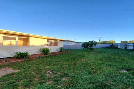 Photo of property in 15 Whiteman Road, Kawakawa, 0210