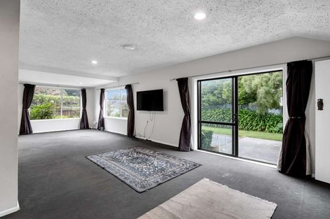 Photo of property in 22 Saint James Street, Southbridge, 7602