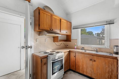 Photo of property in 257 Ferry Road, Waltham, Christchurch, 8011