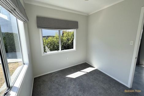 Photo of property in 2/12 Isobel Street, Acacia Bay, Taupo, 3330