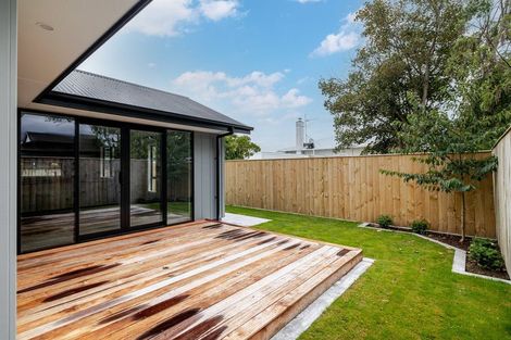 Photo of property in Kingston Place, Waipawa, 4210