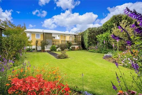 Photo of property in 87 Hillcrest Avenue, Hillcrest, Auckland, 0627