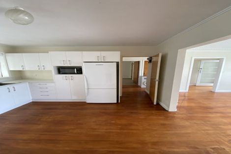 Photo of property in 2/8 Godfrey Place, Kohimarama, Auckland, 1071