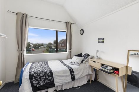 Photo of property in 10/17u Randwick Crescent, Moera, Lower Hutt, 5010