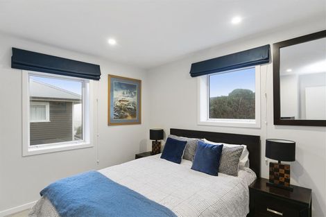 Photo of property in 5/74 Jubilee Road, Khandallah, Wellington, 6035