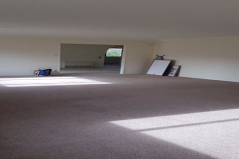 Photo of property in 230 Lees Road, Kaiapoi, 7691