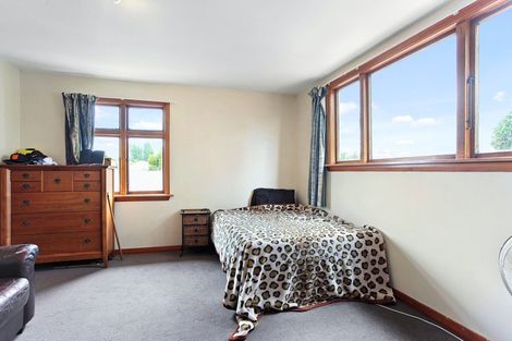Photo of property in 59 Northcote Road, Northcote, Christchurch, 8052