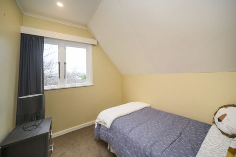 Photo of property in 39 Monrad Street, Highbury, Palmerston North, 4412