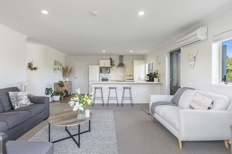 Photo of property in 21b Bonita Avenue, Stanmore Bay, Whangaparaoa, 0932