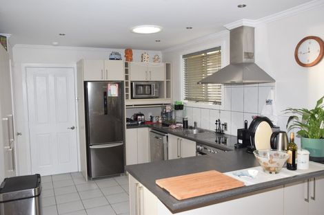 Photo of property in 138 Ritchie Street, Richmond, Invercargill, 9810