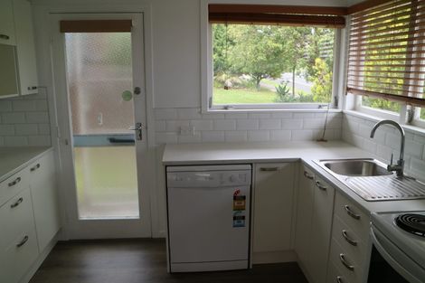 Photo of property in 1/59 The Boulevard, Sunnyhills, Auckland, 2010