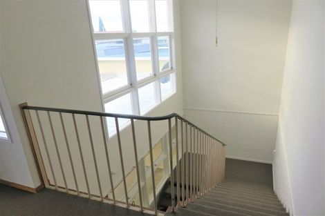 Photo of property in 303 Lyndon Road West, Hastings, 4122