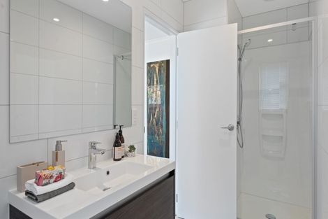 Photo of property in 54 Pepene Avenue, Takanini, 2112