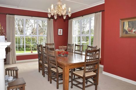 Photo of property in 101 Grey Street, Gladstone, Invercargill, 9810