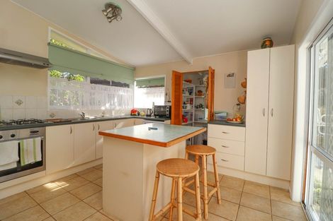 Photo of property in 105 Kingsford Place, Thames, 3500