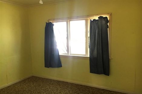 Photo of property in 27 Beaumont Avenue, Alicetown, Lower Hutt, 5010