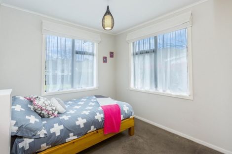 Photo of property in 60 Brentwood Street, Trentham, Upper Hutt, 5018