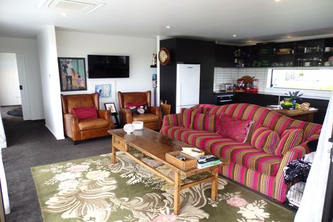 Photo of property in 105 Roto O Rangi Road, Leamington, Cambridge, 3495