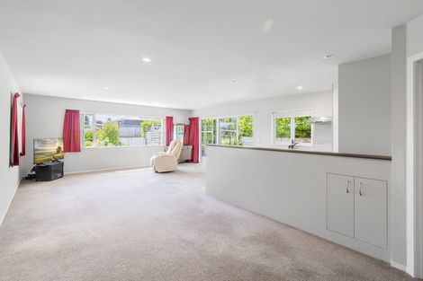 Photo of property in 200 Tamamutu Street, Taupo, 3330