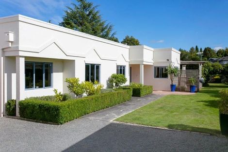 Photo of property in 2/74 Birch Street, Hilltop, Taupo, 3330