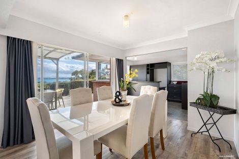 Photo of property in 5 Karaka Road, Beachlands, Auckland, 2018