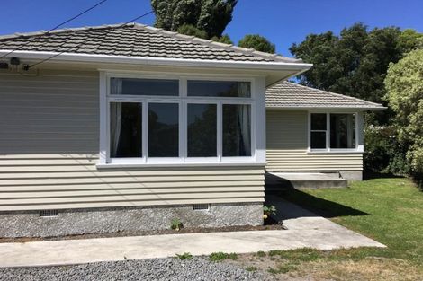 Photo of property in 6 Hanrahan Street, Upper Riccarton, Christchurch, 8041