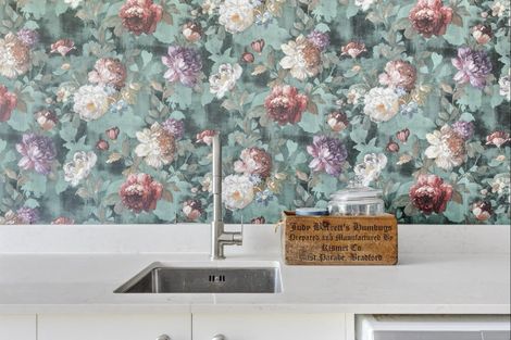 Photo of property in 912 Te Miro Road, Te Miro, Cambridge, 3496