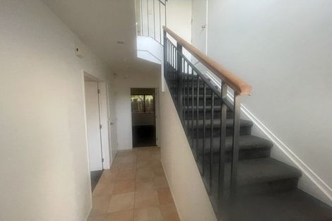 Photo of property in 160a Gowing Drive, Meadowbank, Auckland, 1072