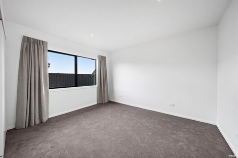 Photo of property in 12 Teal Place, Lake Hawea, Wanaka, 9382