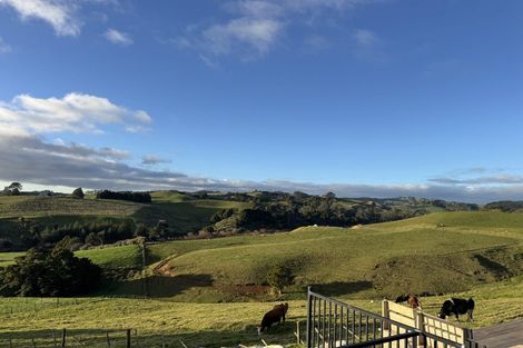 Photo of property in 119 Pook Road, Buckland, Pukekohe, 2677