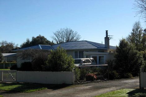 Photo of property in 13 Hilton Road, Carterton, 5713