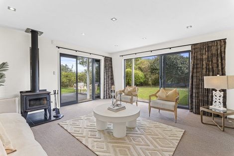 Photo of property in 122 Surrey Hill Road, Kaitake, New Plymouth, 4374