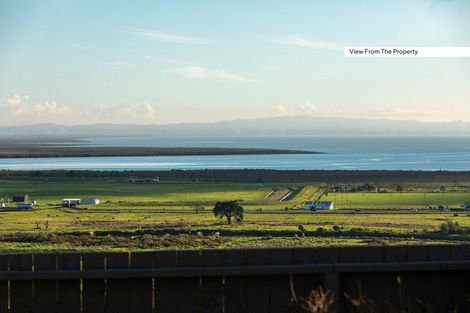 Photo of property in 227 Reservoir Road, Thames, 3500