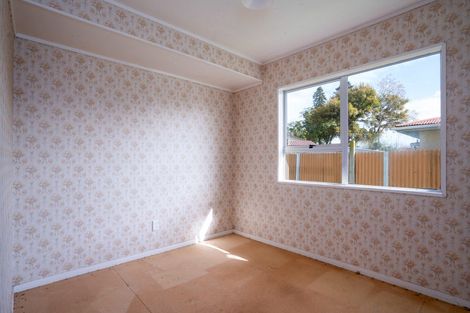 Photo of property in 6 Raleigh Street, Leamington, Cambridge, 3432