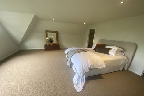 Photo of property in 79 Hone Heke Road, Kerikeri, 0230