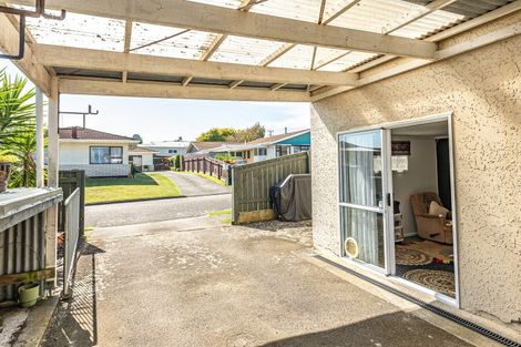 Photo of property in 3 Springvale Road, Springvale, Whanganui, 4501