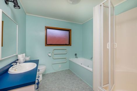 Photo of property in 315 Remuera Settlement Road, Ohaeawai, Kaikohe, 0472