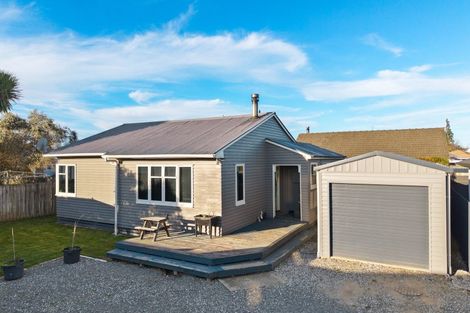 Photo of property in 31 Lee Street, Blenheim, 7201