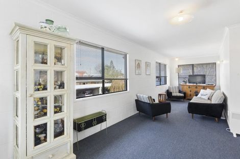 Photo of property in 6/16 Wellington Street, Hamilton East, Hamilton, 3216