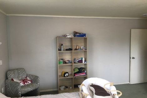 Photo of property in 20 Goodwin Terrace, Temple View, Hamilton, 3218