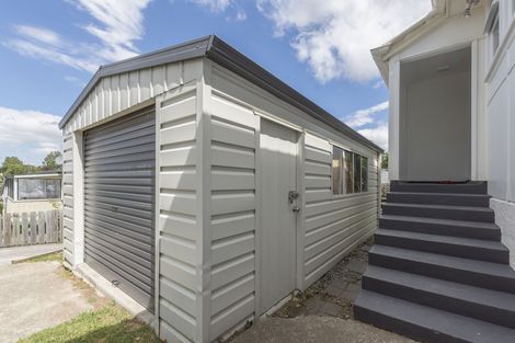 Photo of property in 65 Henderson Crescent, Parkvale, Tauranga, 3112