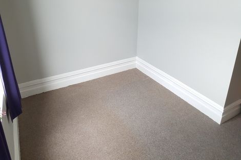 Photo of property in 60 Calder Street, Saint Kilda, Dunedin, 9012