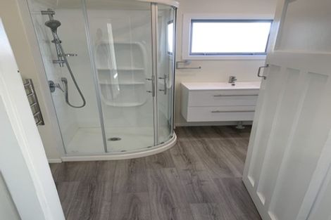 Photo of property in 22 Clutha Street, Alexandra, 9320