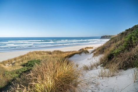 Photo of property in 23b Luke Street, Ocean Grove, Dunedin, 9013